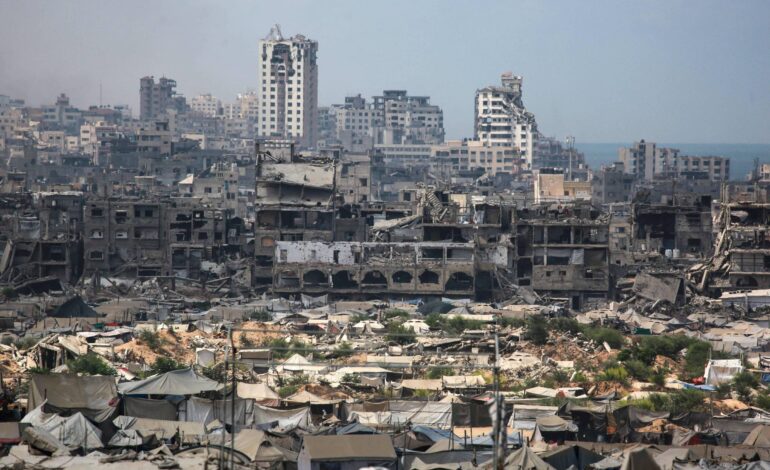 campanha-tenta-repetir-contra-israel-boicote-brasileiro-que-mirou-africa-do-sul-ha-40-anos