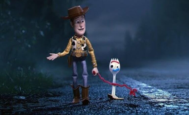 querido-dos-fas,-personagem-vai-retornar-em-toy-story-5