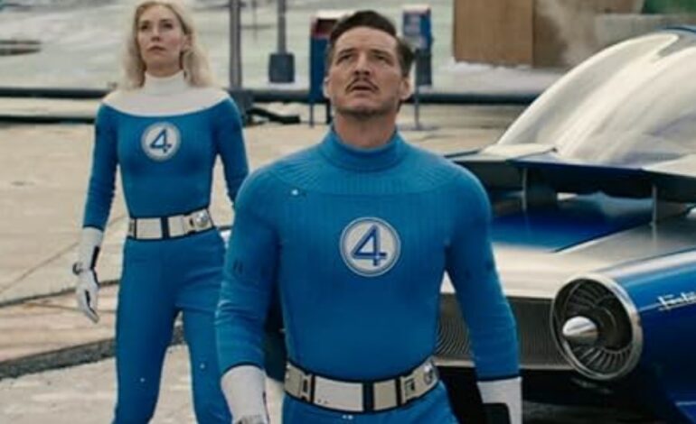 depois-de-decadas-nos-cinemas,-super-herois-estao-em-sua-‘era-dourada’