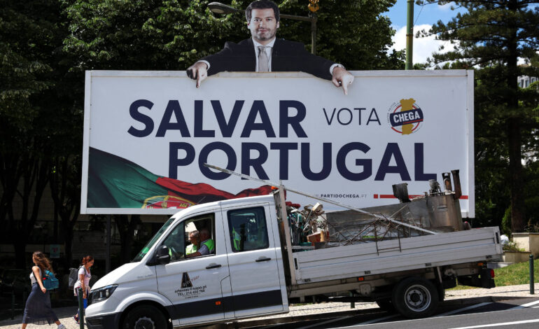 nostalgia-autoritaria-ameaca-democracias-pelo-mundo,-apontam-pesquisadores