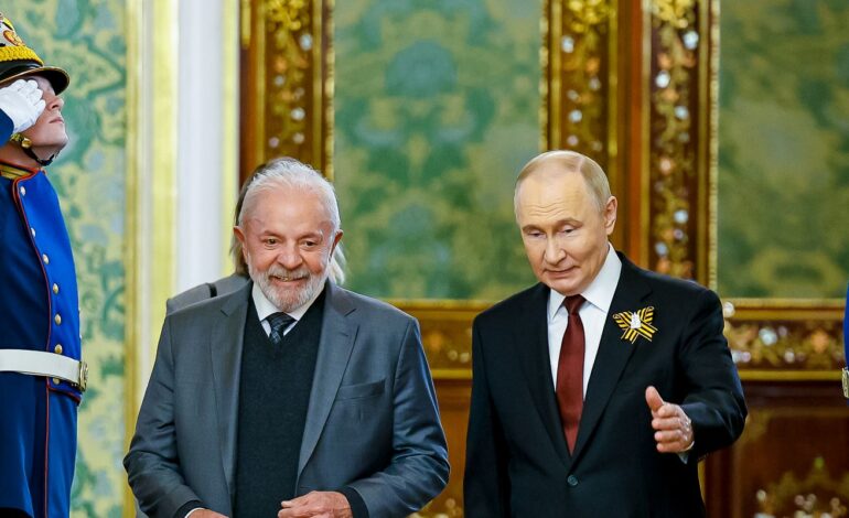 lula-recebe-ligacao-de-putin-para-conversa-sobre-ucrania-e-brics