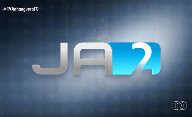 videos:-jornal-anhanguera-2a-edicao-–-to-de-sabado,-9-de-agosto-de-2025