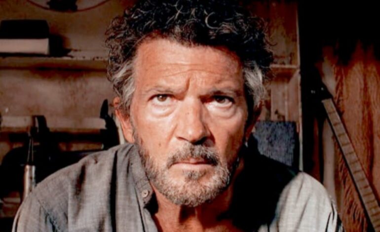 aos-65-anos,-antonio-banderas-abre-caminho-para-eddie-murphy;-entenda