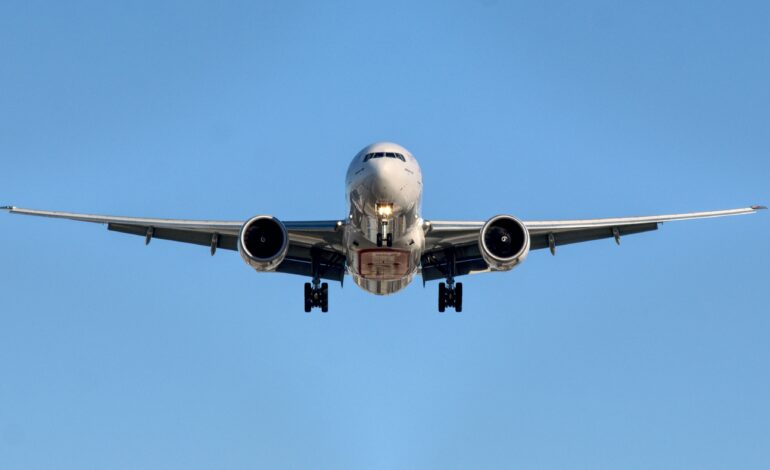 6-das-10-rotas-de-voo-com-mais-turbulencia-do-mundo-estao-na-america-do-sul;-confira