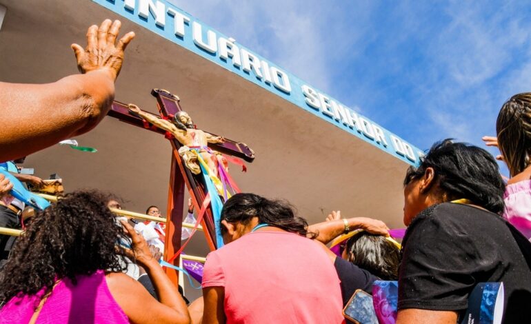 15-de-agosto:-dia-do-senhor-do-bonfim-sera-feriado-estadual-pela-primeira-vez-no-tocantins