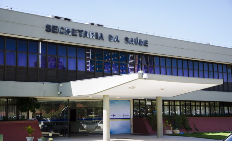 governo-publica-vagas-para-medicos-atuarem-em-hospitais-do-estado;-salarios-chegam-a-r$-22-mil