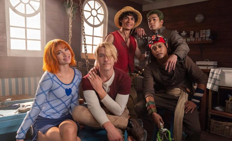 netflix-renova-one-piece-para-3a-temporada-e-revela-novidades