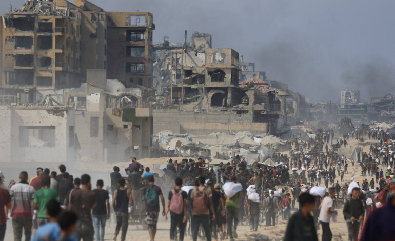 conselho-de-seguranca-da-onu-convoca-reuniao-de-emergencia-sobre-plano-de-israel-de-ocupar-gaza