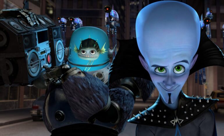 no-top-10-da-netflix,-megamente-e-tudo-o-que-uma-animacao-deve-ser