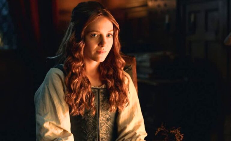 a-explicacao-da-arvore-genealogica-de-outlander:-blood-of-my-blood
