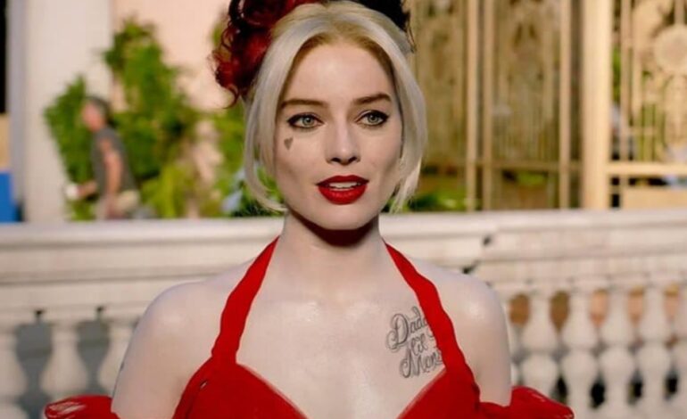 margot-robbie-pode-voltar-como-arlequina?-dc-deve-surpreender