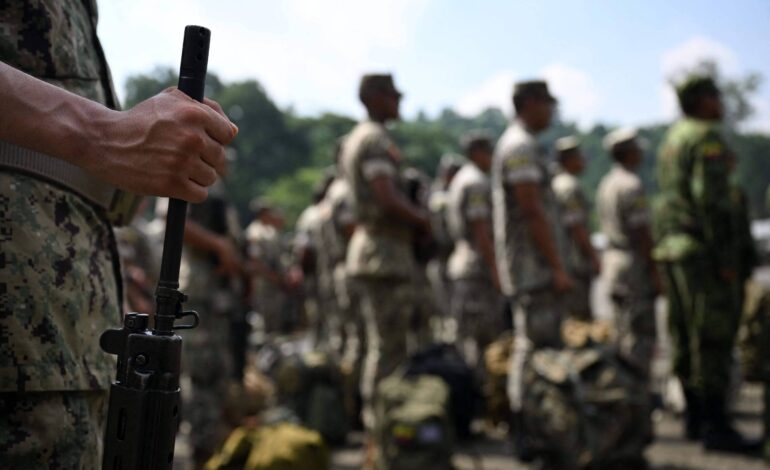 ataque-a-tiros-mata-8-no-oeste-do-equador,-incluindo-irmao-de-prefeito