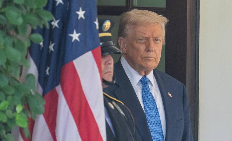 trump-quer-expulsar-moradores-de-rua-de-washington-‘para-longe’