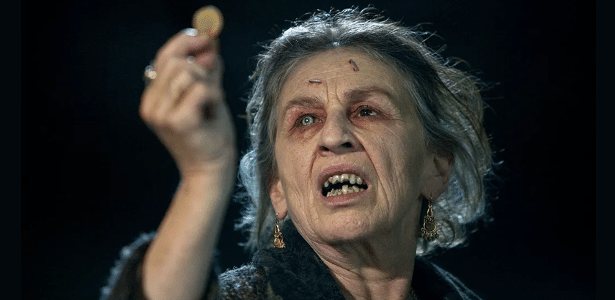 lorna-raver,-atriz-de-‘arraste-me-para-o-inferno’,-morre-aos-81-anos