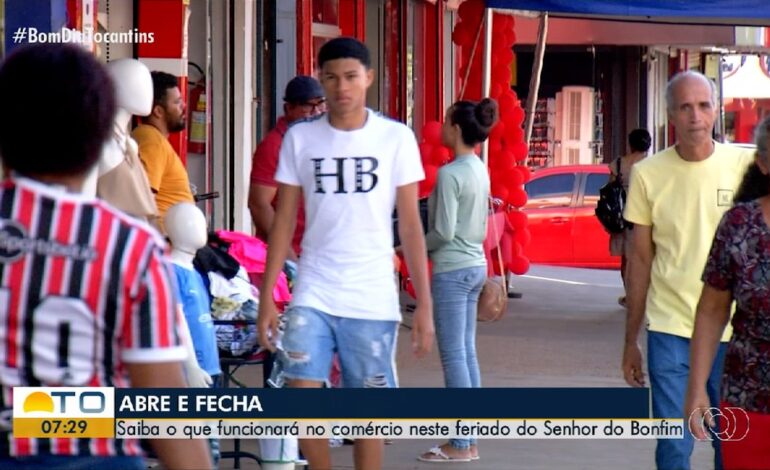 videos:-bom-dia-tocantins-de-quinta-feira,-14-de-agosto-de-2025