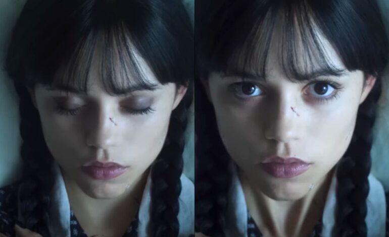 wandinha:-o-retorno-de-personagem-inesperada-no-trailer-da-parte-2