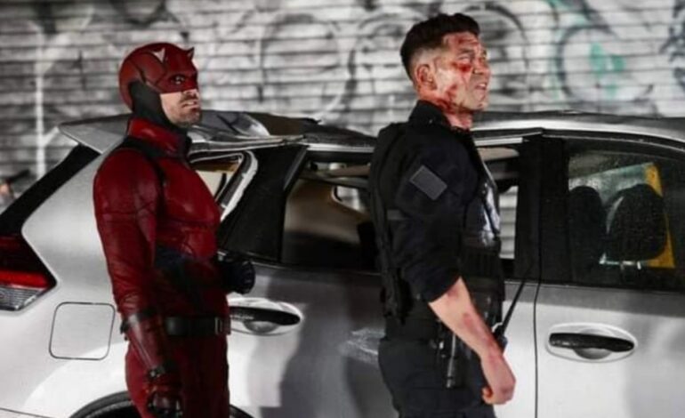 quem-vai-dominar-a-marvel-em-2026?-spoiler:-nao-e-robert-downey-jr.
