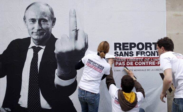 russia-diz-que-reporteres-sem-fronteiras-e-indesejavel-e-proibe-ong-no-pais