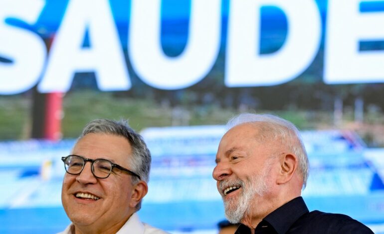 lula-defende-mais-medicos-e-relacao-com-cuba-apos-sancao-dos-eua