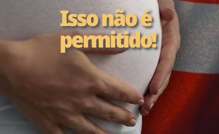 embaixada-dos-eua-no-brasil-faz-publicacao-contra-‘turismo-de-nascimento’