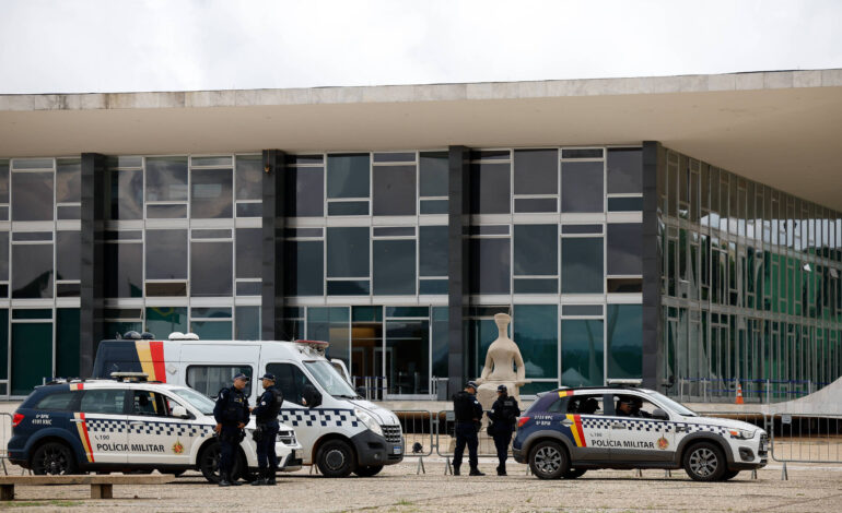 poder-federal-comandou-seguranca-das-capitais-de-brasil-e-eua-ate-o-fim-do-seculo-20;-entenda