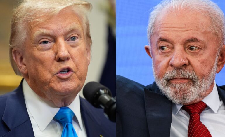 lula-rebate-trump-sobre-brasil-ser-um-mau-parceiro-comercial