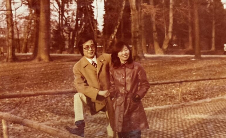casal-que-vive-ha-50-anos-no-brasil-reflete-a-coreia-do-sul-depois-da-libertacao-do-japao