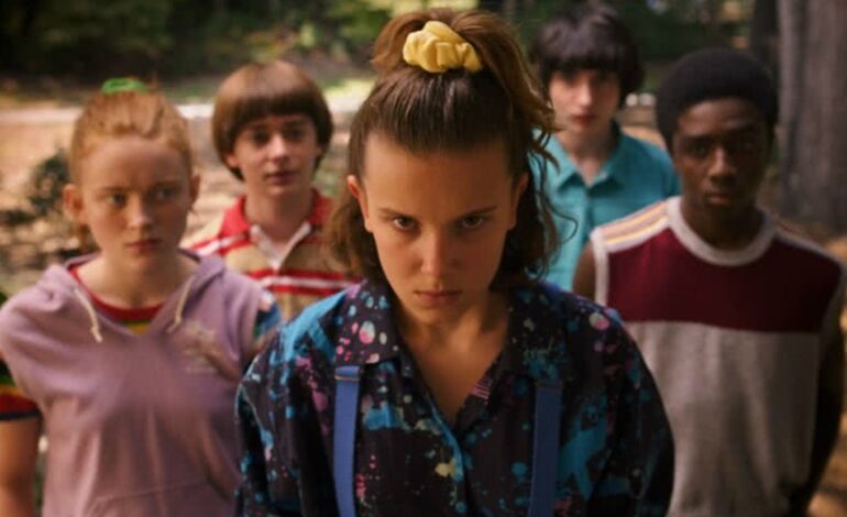 gigante-de-hollywood-negocia-com-criadores-de-stranger-things;-veja