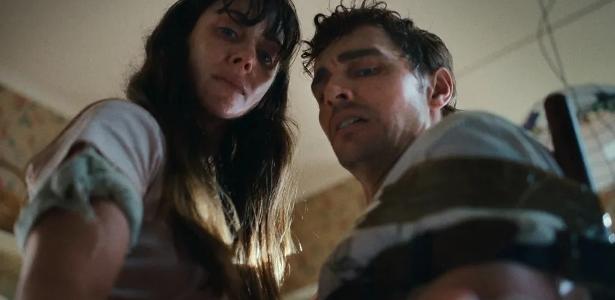 quais-filmes-de-terror-inspiraram-o-diretor-de-‘juntos’?