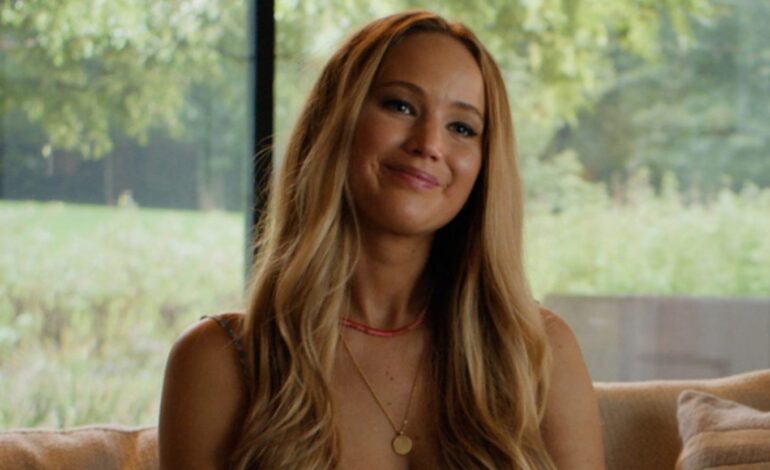 jennifer-lawrence:-cinema-precisa-de-mais-filmes-com-a-atriz
