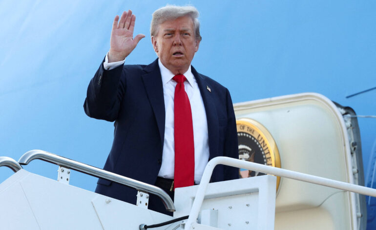 ucrania-vai-decidir-que-territorio-dara-a-putin,-diz-trump
