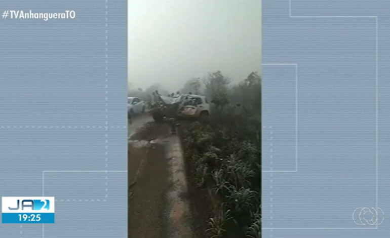 caminhoneiro-suspeito-de-causar-morte-de-seis-pessoas-em-acidente-vira-reu-por-homicidio-culposo