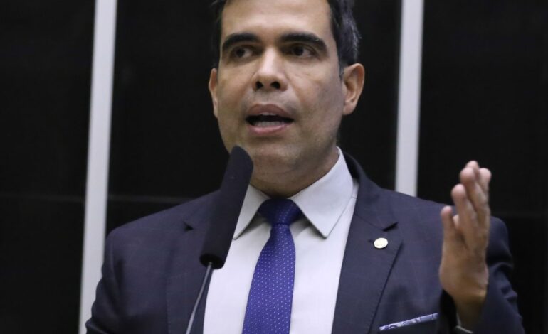 deputado-ricardo-ayres-e-escolhido-relator-da-cpmi-do-inss