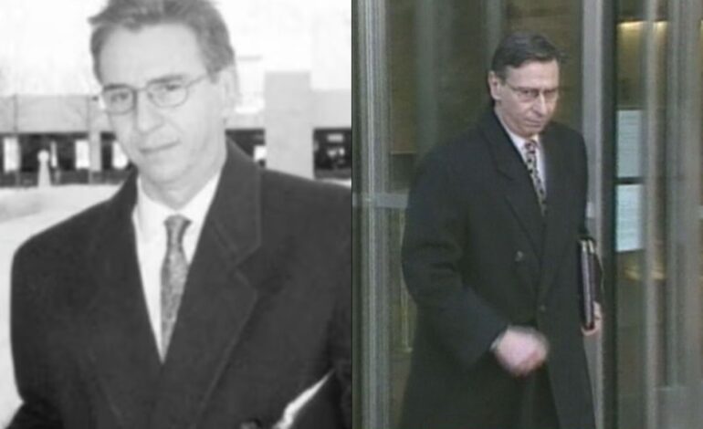 a-mulher-da-casa-abandonada:-o-que-aconteceu-com-rene-bonetti