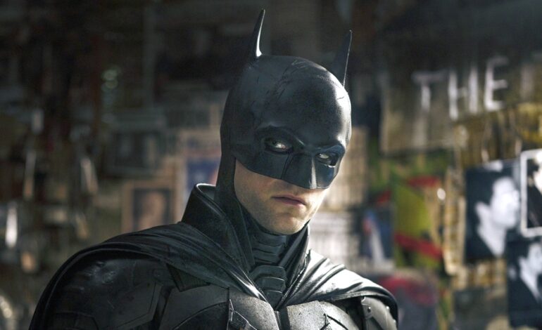 os-melhores-filmes-de-super-herois-estreiam-em-2027.-por-que?