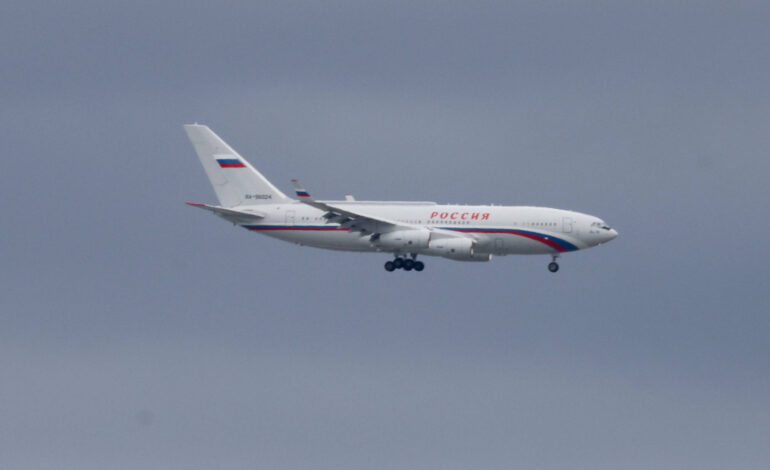 avioes-de-trump-e-putin-tem-centro-de-comando-em-caso-de-ataque-aos-paises;-conheca