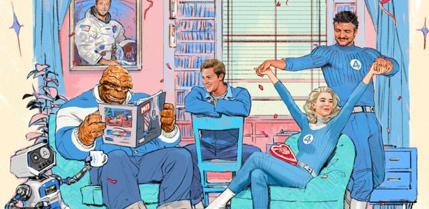 marvel-repete-erros-dos-quadrinhos-e-precisa-aceitar-que-acabou