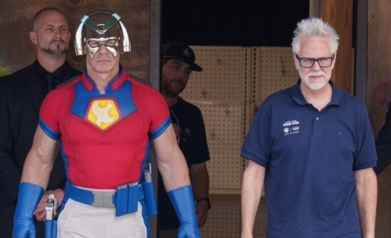 pacificador-retorna-a-hbo-para-provar:-james-gunn-e-o-melhor