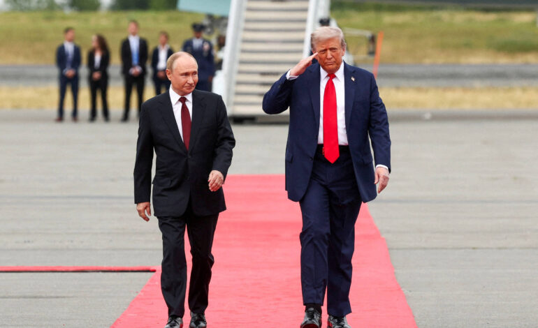 cupula-trump-putin-sinaliza-retorno-ao-pensamento-imperial