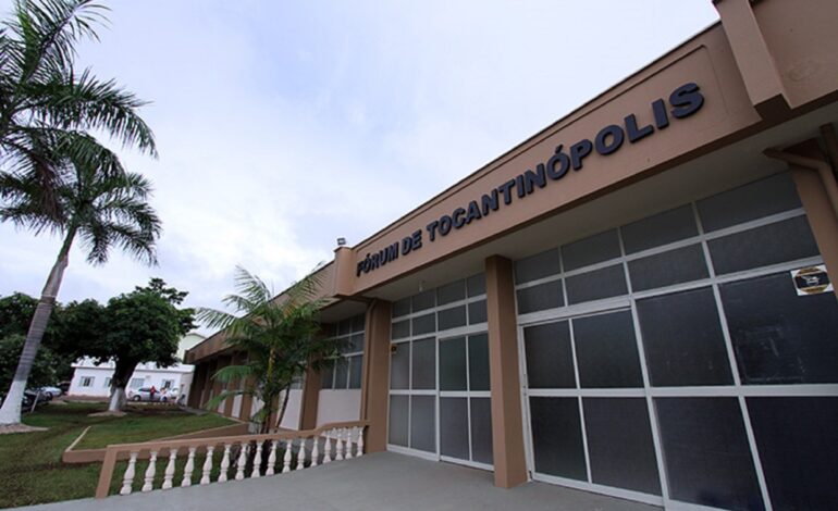 justica-condena-empresas-a-pagar-quase-r$-120-mil-por-transporte-ilegal-de-carvao