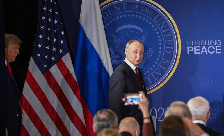 putin-ganha-mais-tempo-no-show-de-trump