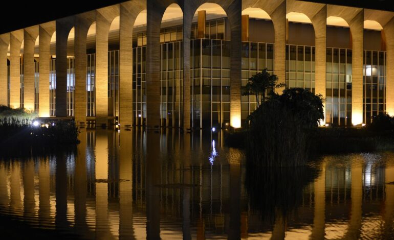 governo-brasileiro-condena-criacao-de-novos-assentamentos-na-palestina