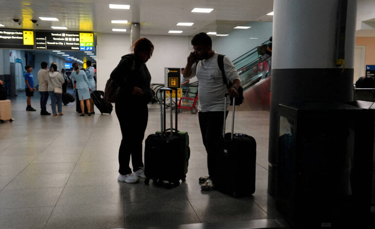 chegadas-de-brasileiros-aos-eua-crescem-4,6%-ate-julho,-apesar-de-queda-de-emissao-de-vistos