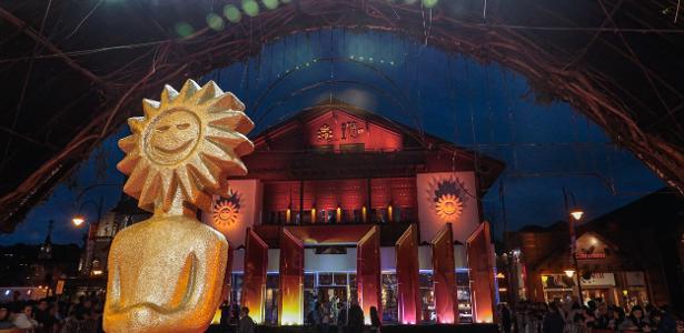 53o-festival-de-gramado-acontece-no-fim-de-semana;-confira-programacao