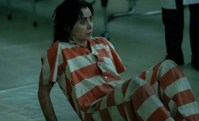 como-o-batman-e-a-dc-podem-trazer-destaque-de-pinguim-de-volta?