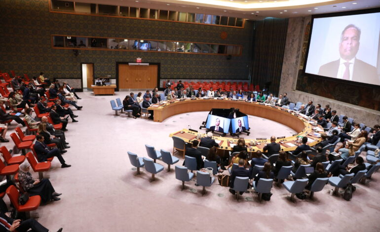 china-busca-aumentar-influencia-sobre-a-onu-em-tentativa-de-preencher-vacuo-deixado-pelos-eua