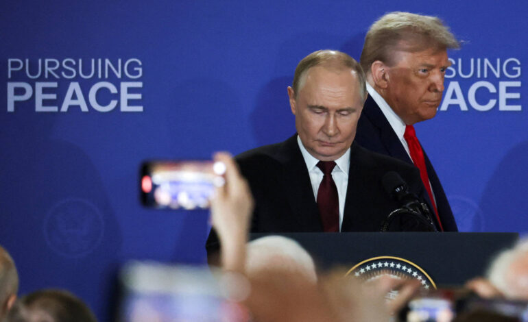 zelenski-ira-a-washington-apos-cupula-de-trump-com-putin-no-alasca