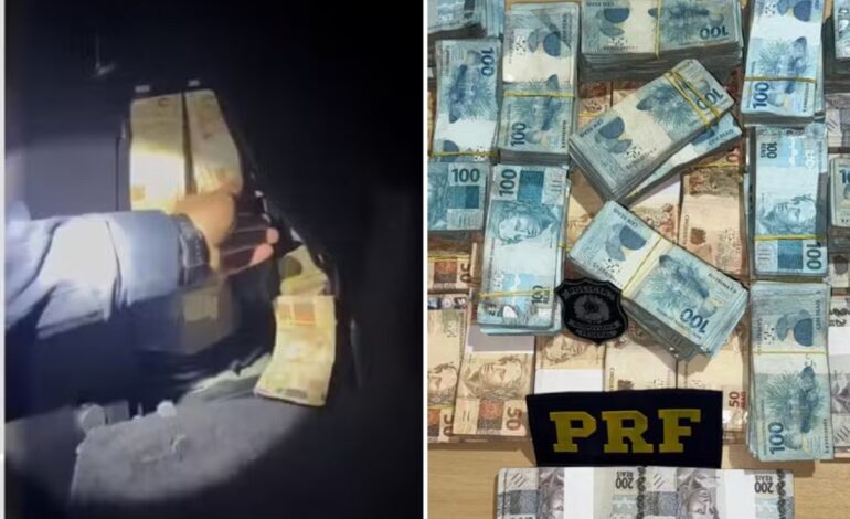transportar-dinheiro-e-crime?-saiba-o-que-deve-ser-feito-ao-portar-grandes-quantias