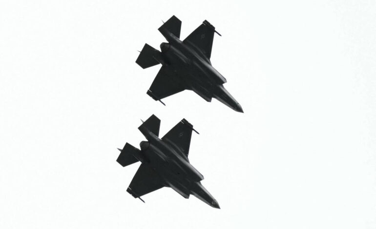 cacas-dos-eua-escoltaram-aviao-de-putin-no-alasca;-veja-video
