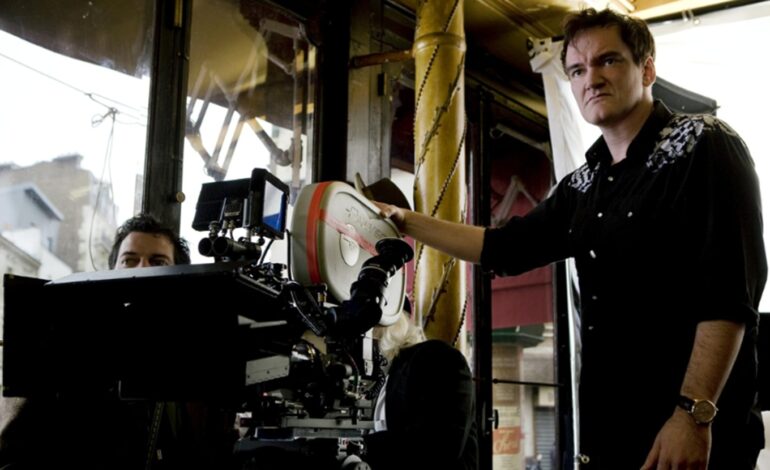 quentin-tarantino-revela-motivo-pelo-qual-desistiu-de-ultima-ideia